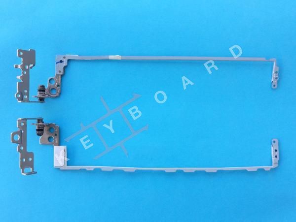 Завіси до ноутбука Hp 15-BS005UR